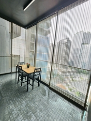 Midtown Bay (D7), Apartment #582905781